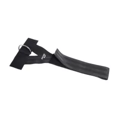   Julius-K9 | Hámkiegészítő | Y-öv Powerhámhoz, karikával – (2XL/3–3XL/4)