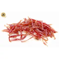 JK Animals | Kacsás csíkok macskák részére – 50 g