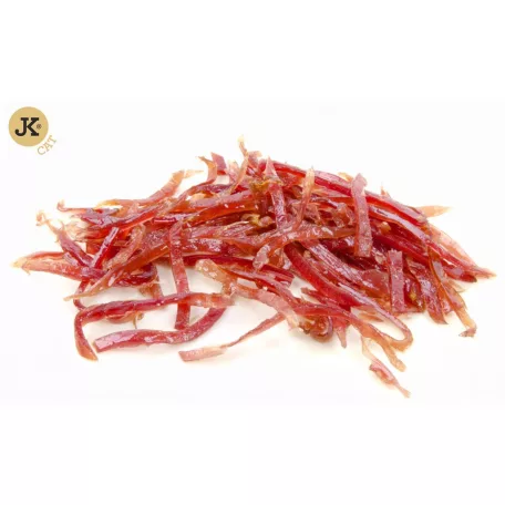 JK Animals | Kacsás csíkok macskák részére – 50 g