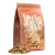 Little One eleség junior törpenyúlnak 400 g