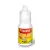 DAJANA | Acriflavin gombásodás elleni oldat - 20 ml