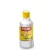 DAJANA | Acriflavin gombásodás elleni oldat - 250 ml