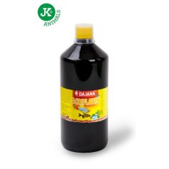   Dajana Acriflavin | Fertőtlenítő és gombásodás elleni oldat akváriumi használatra – 1000 ml