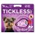 TICKLESS PET Pink ultrahangos kullancsriasztó