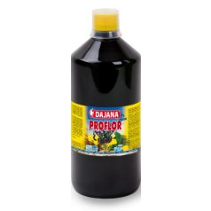   DAJANA | PROFLOR | Tápoldat akváriumi növényeknek - 1000 ml