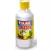 DAJANA | AMAZON tőzegkivonat - 250 ml