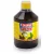 DAJANA | AMAZON | Tőzegkivonat - 500 ml