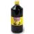 DAJANA | AMAZON | Tőzegkivonat - 1000 ml