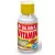 DAJANA | VITAMIN | Multivitamin készítmény - 100 ml