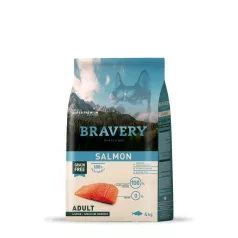 Bravery