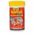 Tetra | Goldfish Granules | Táplálék aranyhalak számára - 100 ml