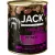 Jack kutya konzerv ragu bárány-rizs 800g