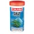 DAJANA | Salt balsam | Só balzsam szer - 100 ml