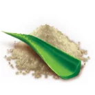 DAJANA | BETTA | Salt balsam - 100 ml