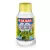 Dajana | Folyékony szén CO2, hatékony szénforrás - 250 ml