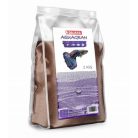 Dajana | Aquagran | Szemcsés takarmány akváriumi halak számára - 1 Kg