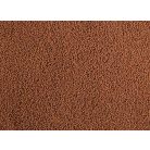 Dajana | Aquagran | Szemcsés takarmány akváriumi halak számára - 1 Kg