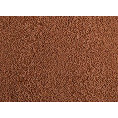   Dajana | Aquagran | Szemcsés takarmány akváriumi halak számára - 1 Kg