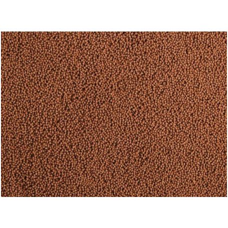 Dajana | Aquagran | Szemcsés takarmány akváriumi halak számára - 1 Kg