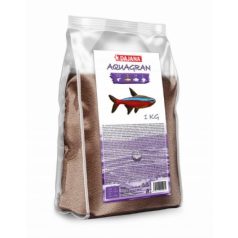  Dajana | Aquagran | Szemcsés akváriumi haleledel, S méret - 1  Kg