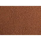 Dajana | Aquagran | Szemcsés akváriumi haleledel, S méret - 1  Kg