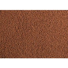   Dajana | Aquagran | Szemcsés akváriumi haleledel, S méret - 1  Kg