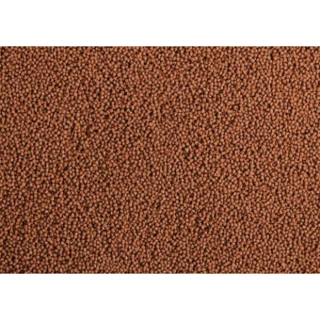 Dajana | Aquagran | Szemcsés akváriumi haleledel, S méret - 1  Kg