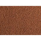 Dajana | Aquagran | Szemcsés akváriumi haleledel, M-es méret - 1 Kg