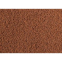   Dajana | Aquagran | Szemcsés akváriumi haleledel, M-es méret - 1 Kg