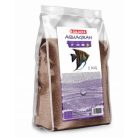 Dajana | Aquagran | Szemcsés akváriumi haleledel, L-es méret - 1 Kg