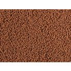 Dajana | Aquagran | Szemcsés akváriumi haleledel, L-es méret - 1 Kg