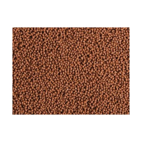 Dajana | Aquagran | Szemcsés akváriumi haleledel, L-es méret - 1 Kg