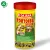 Dajana Tortoise Sticks | Granulátum teknősök részére - 1000ml