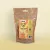 Fürree Training Snack Édeskrumpli | Egészséges jutalomfalat kutyáknak – 100 g