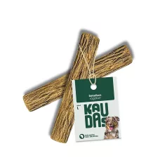Kaudas Sekelbos Fa Rágóbot L