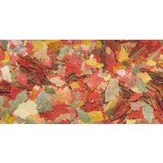 DAJANA | TROPICA basic | Lemezes haltáp - 250 ml