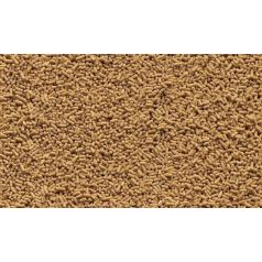 Tetra Pond Sticks | Eledel tavi halaknak - 4 L