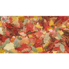 DAJANA | TROPICA basic | Lemezes haltáp vödrös - 10 L