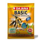 DAJANA | TROPI | Granulátum zacskós - 30 g