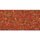 DAJANA | TROPI | Granulátum zacskós - 30 g