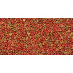 DAJANA | TROPI | Granulátum zacskós - 30 g