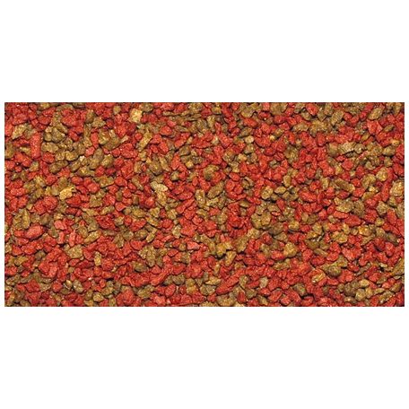 DAJANA | TROPI | Granulátum zacskós - 30 g