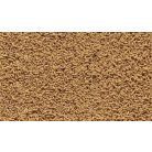 Tetra Pond Sticks | Eledel tavi halaknak - 7 L