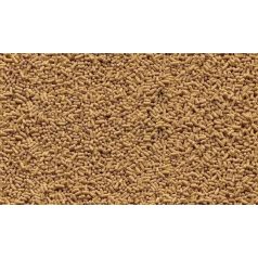 Tetra Pond Sticks | Eledel tavi halaknak - 7 L