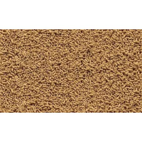 Tetra Pond Sticks | Eledel tavi halaknak - 7 L