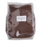 DAJANA | TROPI | Granulátum - 250 ml