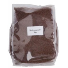 DAJANA | TROPI | Granulátum - 250 ml