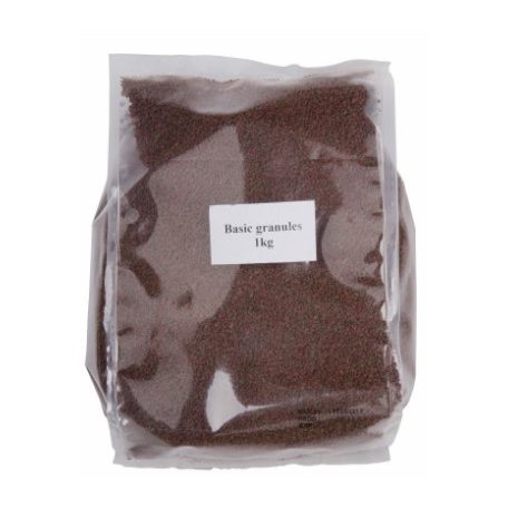 DAJANA | TROPI | Granulátum - 250 ml