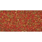 DAJANA | TROPI | Granulátum - 250 ml