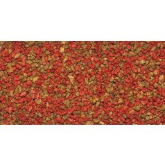 DAJANA | TROPI | Granulátum - 250 ml